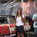 Georgette Burke - Facebook