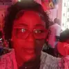 Georgette Burke - @georgette.burke1 - TikTok