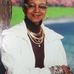 Georgette Burke - Facebook