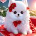 Georgette Burke - Facebook
