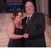 Georgette Simonetti Burkey - Facebook
