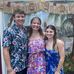 Georgette Zisko Burke - Facebook