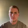 George Carlson - @notgeorge47 - TikTok