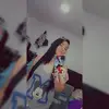 Georgette Carlos - @georgettecarlos - TikTok