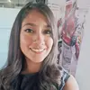 Georgette Carson - @carson.inversiones - TikTok