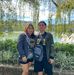 Giorgette Carreon - Facebook