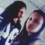 @georgette_carrillo - Instagram
