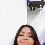 Georgette Carrillo - @deimer7084 - Instagram