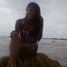 Georgette Carrillo - Facebook