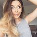 Georgette Carrillo - Facebook