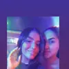Georgette Carrillo - @georgette.carrill - TikTok