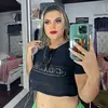 Georgette Carrillo - @georgettecarrillo1 - TikTok