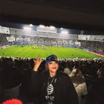 Georgette Carrillo rmz - @georgette_0622 - Instagram