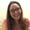 Carroll Georgette - @carrollgeorgette - TikTok