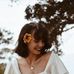 Georgette Carroll - Facebook