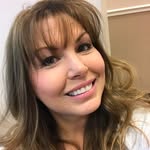 Georgette Carroll - @georgettecarroll77 - Instagram