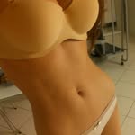 Georgette Carroll - @chasity1891400 - Instagram