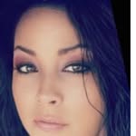 Georgette Carroll - @georgettecarroll - Instagram
