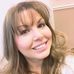 Georgette Carroll - Facebook