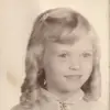 Georgette Carroll Gigi - @georgette.carroll - TikTok