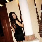 Georgette Lesich Carroll - Facebook