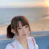 georgettecarroll - @georgimpca4 - TikTok