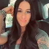 Cassidy George - @cassidygeorge0 - TikTok