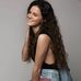 Georgette Cassidy Marleau - Facebook