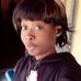 Georgette Gassida - Facebook