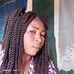 Georgette Kazadi - Facebook