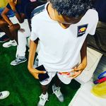 Clemaco Georgette - @georgetteclemaco - Instagram