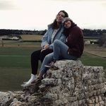 Georgette & Clémentine 👯‍♀️ - @georgette_et_clementine - Instagram