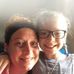 Georgette Clem - Facebook