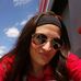 Georgette Clem - Facebook