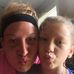 Georgette Clem - Facebook
