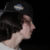 George Coker - @georgecoker_ - TikTok