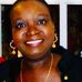 Georgette Coker - Facebook