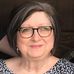Georgette Costlow Coker - Facebook