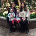 Georgette Burk Conroy - Facebook