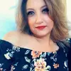 Georgette Conley - @georgetteconley - TikTok