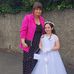 Georgette Conroy - Facebook