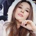 Georgette Conroy - Facebook