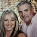 Georgette Corley - Facebook