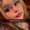 Georgette Courtney - @georgettecourtney - TikTok