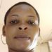 Georgette Kenne - Facebook