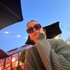 GC - @georgiecunningham - TikTok