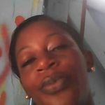 Georgette Cunningham - @georgette.cunningham.9 - Instagram