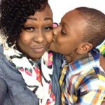 Georgette Cunningham - @_proudmotherof3 - Instagram