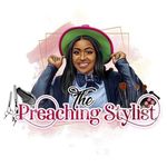 Georgette Cunningham - @thepreachingstylist - Instagram