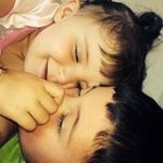 Georgette Cunningham - @georgette.cunningham - Instagram